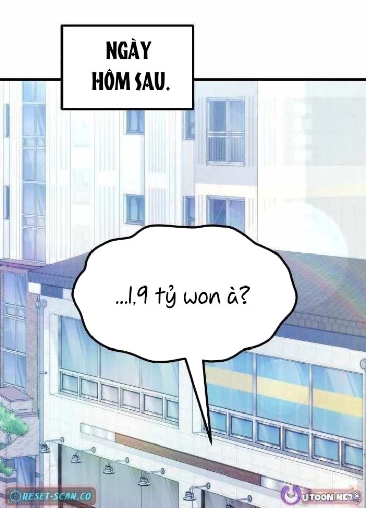 Hồi Quy Nhưng Thế Giới Vẫn Bình Yên Chapter 37 - 133