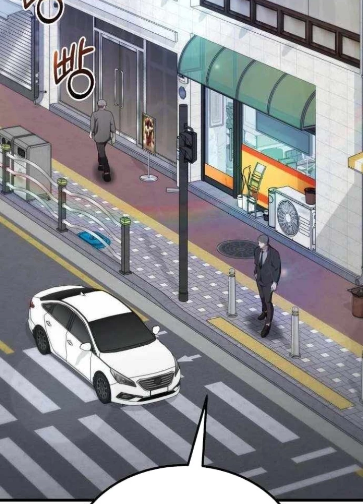 Hồi Quy Nhưng Thế Giới Vẫn Bình Yên Chapter 37 - 135