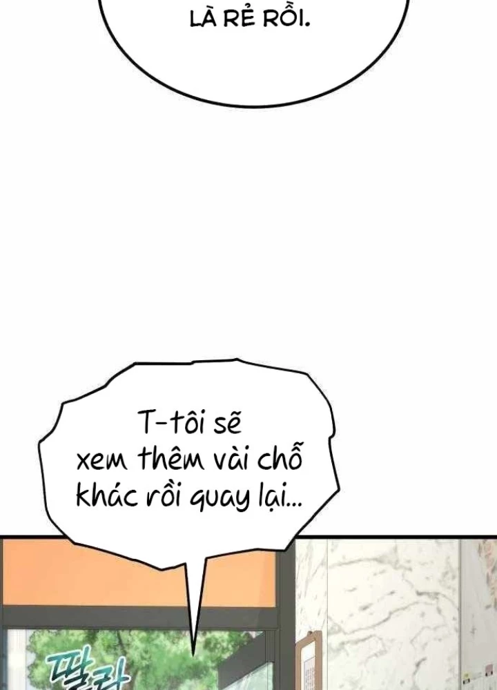 Hồi Quy Nhưng Thế Giới Vẫn Bình Yên Chapter 37 - 137