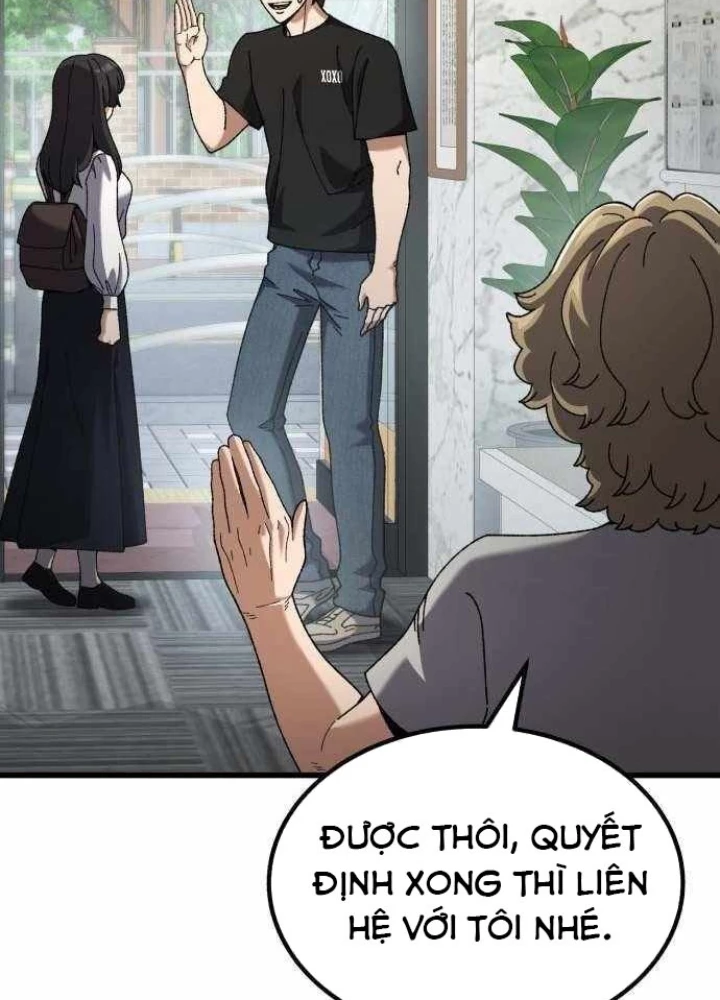 Hồi Quy Nhưng Thế Giới Vẫn Bình Yên Chapter 37 - 139