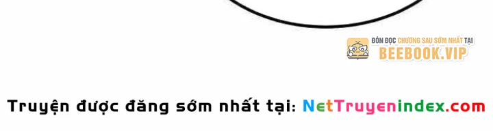 Hồi Quy Nhưng Thế Giới Vẫn Bình Yên Chapter 37 - 140