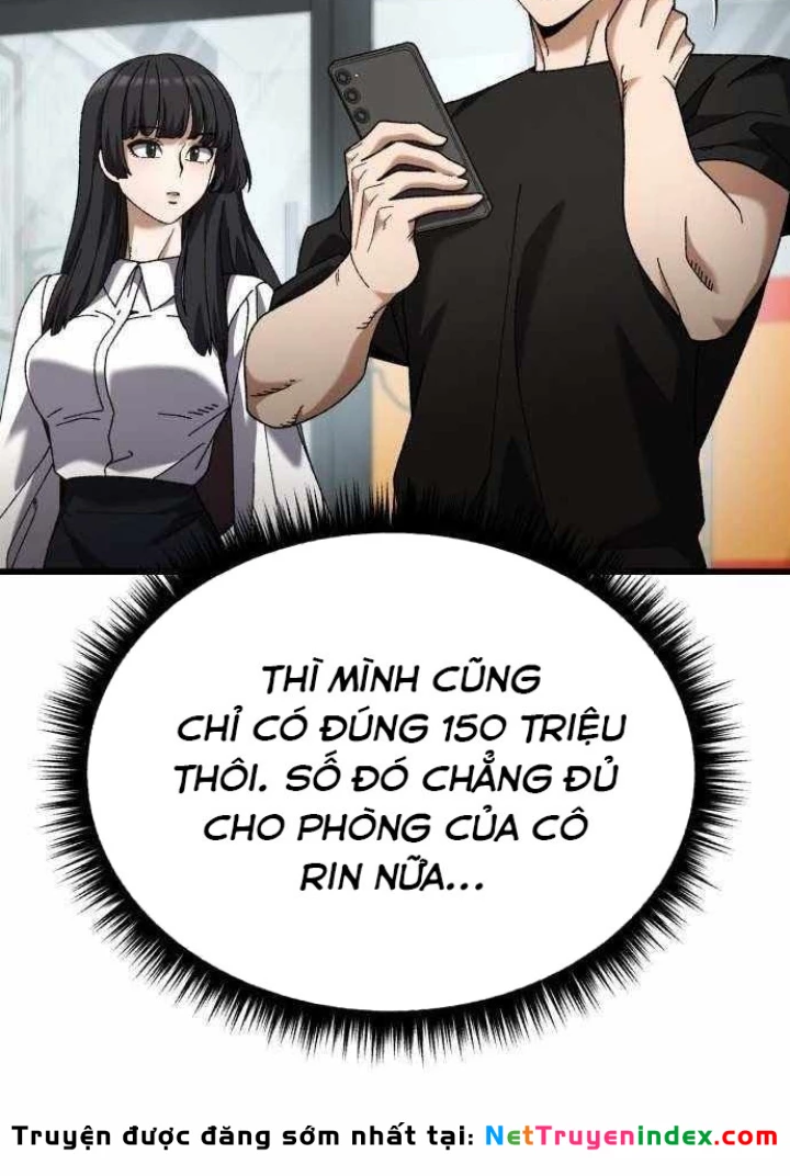 Hồi Quy Nhưng Thế Giới Vẫn Bình Yên Chapter 37 - 143