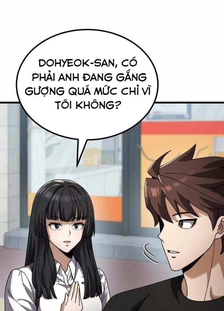 Hồi Quy Nhưng Thế Giới Vẫn Bình Yên Chapter 37 - 145