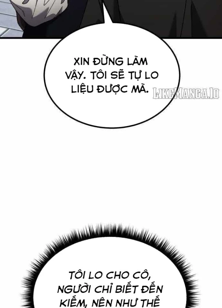 Hồi Quy Nhưng Thế Giới Vẫn Bình Yên Chapter 37 - 147
