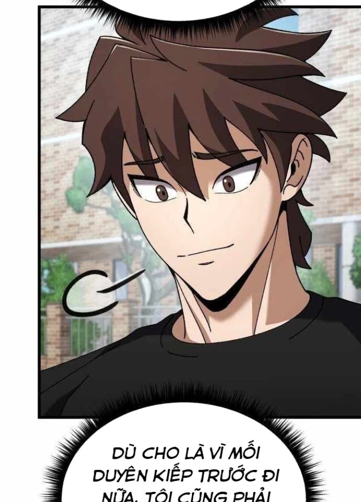 Hồi Quy Nhưng Thế Giới Vẫn Bình Yên Chapter 37 - 149