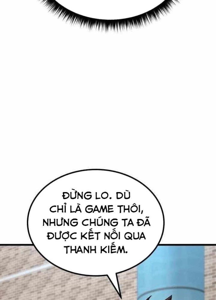 Hồi Quy Nhưng Thế Giới Vẫn Bình Yên Chapter 37 - 151