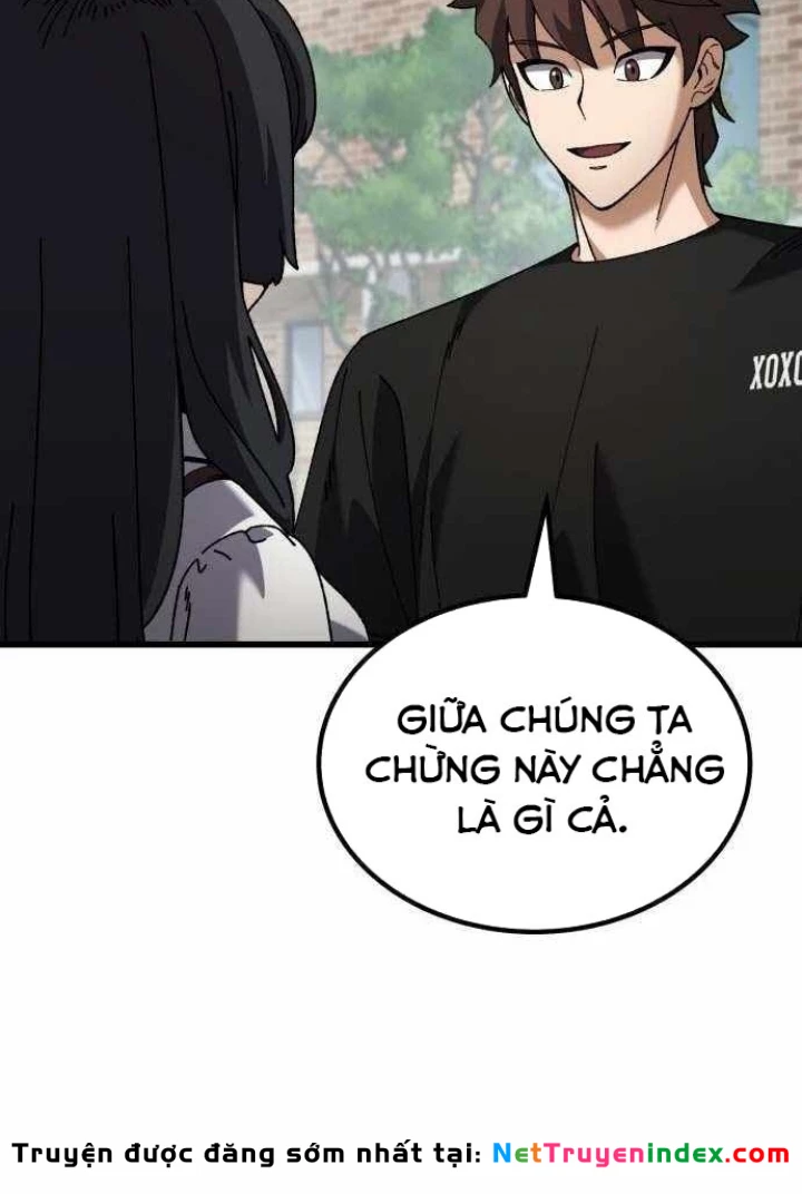 Hồi Quy Nhưng Thế Giới Vẫn Bình Yên Chapter 37 - 153