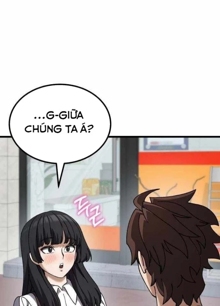 Hồi Quy Nhưng Thế Giới Vẫn Bình Yên Chapter 37 - 155