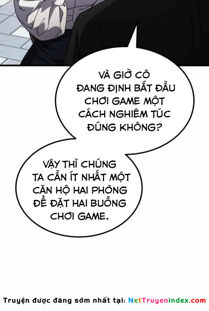 Hồi Quy Nhưng Thế Giới Vẫn Bình Yên Chapter 37 - 157