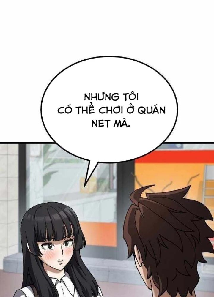 Hồi Quy Nhưng Thế Giới Vẫn Bình Yên Chapter 37 - 159