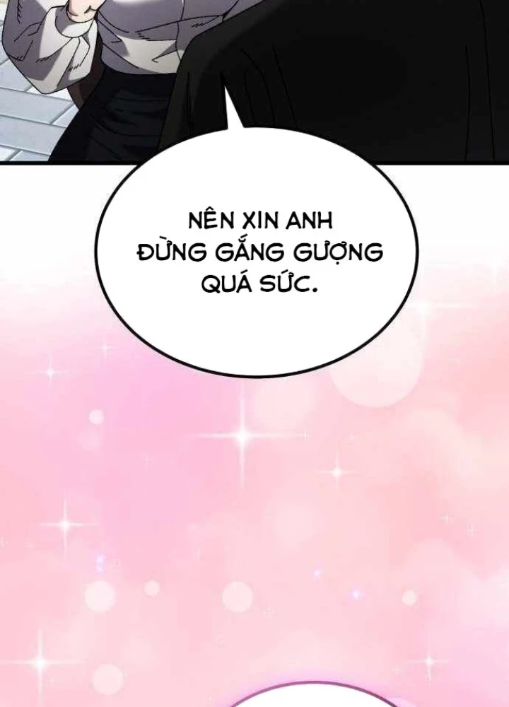 Hồi Quy Nhưng Thế Giới Vẫn Bình Yên Chapter 37 - 161