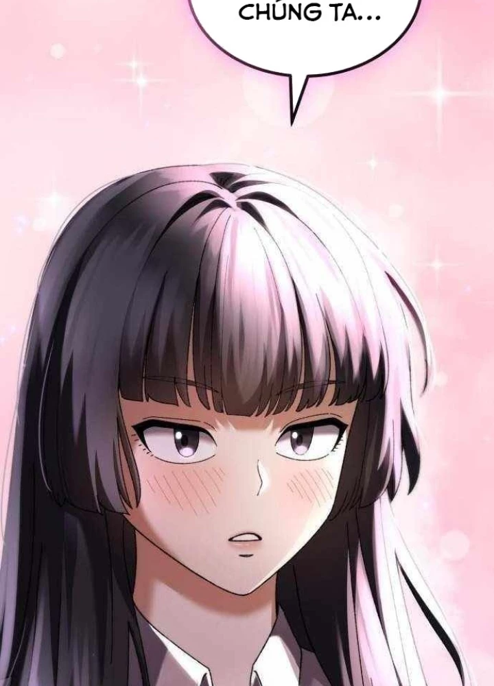 Hồi Quy Nhưng Thế Giới Vẫn Bình Yên Chapter 37 - 163