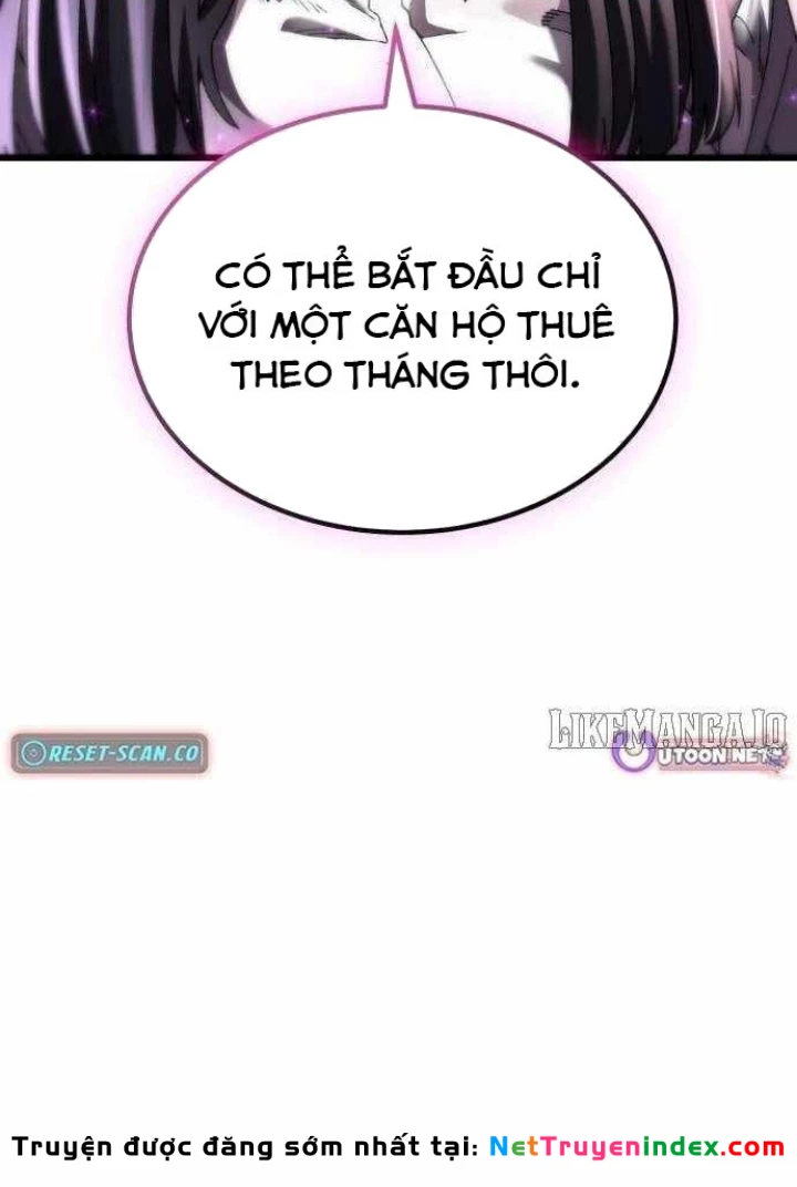 Hồi Quy Nhưng Thế Giới Vẫn Bình Yên Chapter 37 - 165