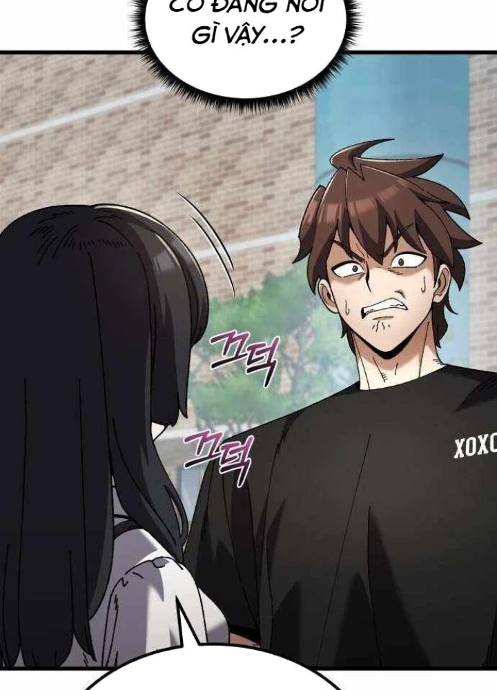 Hồi Quy Nhưng Thế Giới Vẫn Bình Yên Chapter 37 - 167