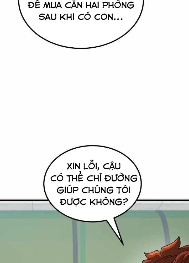 Hồi Quy Nhưng Thế Giới Vẫn Bình Yên Chapter 37 - 169