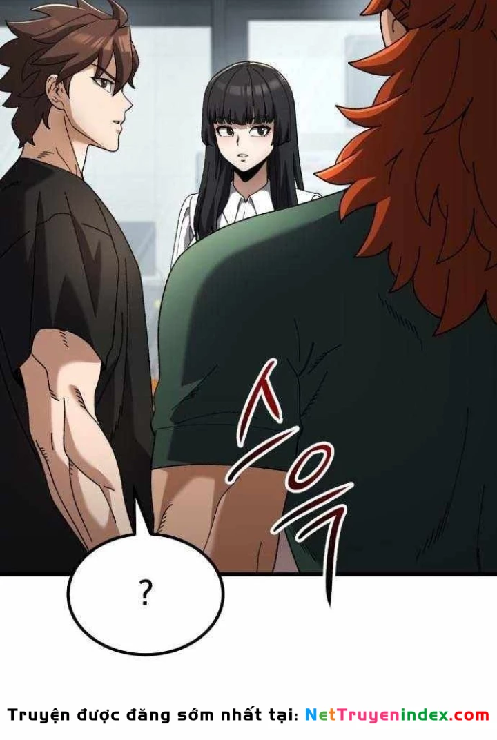 Hồi Quy Nhưng Thế Giới Vẫn Bình Yên Chapter 37 - 171