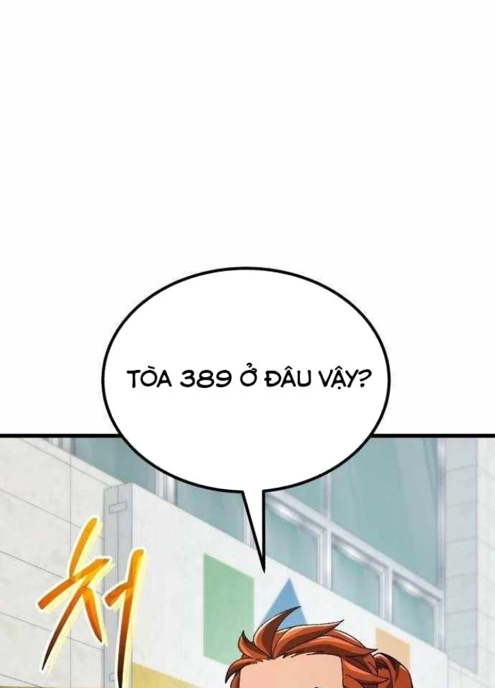 Hồi Quy Nhưng Thế Giới Vẫn Bình Yên Chapter 37 - 173