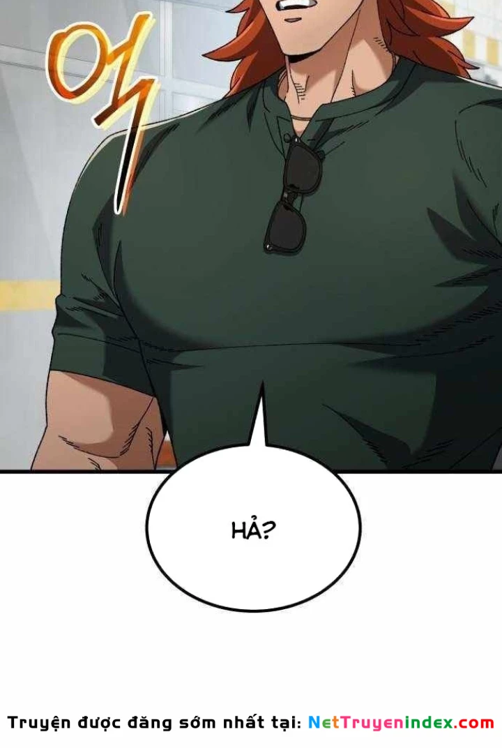 Hồi Quy Nhưng Thế Giới Vẫn Bình Yên Chapter 37 - 175