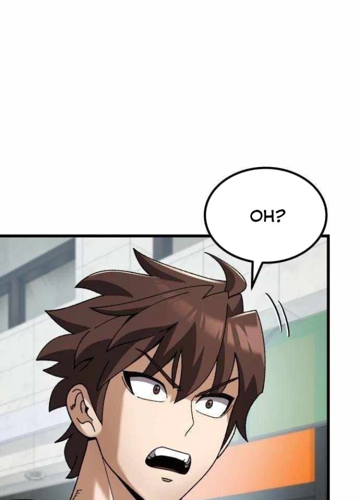 Hồi Quy Nhưng Thế Giới Vẫn Bình Yên Chapter 37 - 177