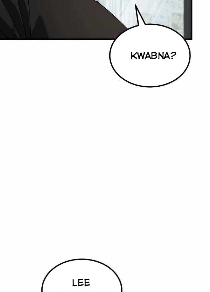 Hồi Quy Nhưng Thế Giới Vẫn Bình Yên Chapter 37 - 179