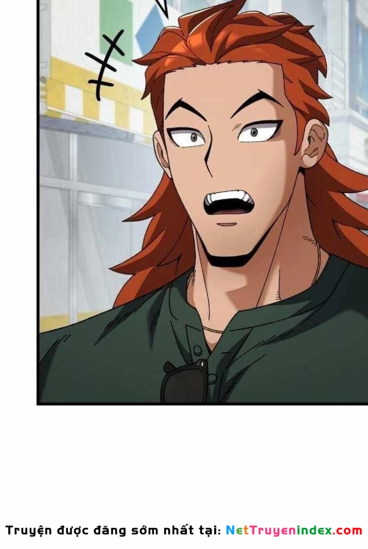 Hồi Quy Nhưng Thế Giới Vẫn Bình Yên Chapter 37 - 181