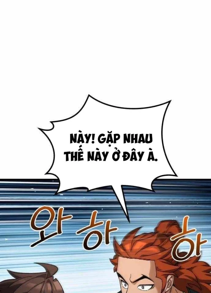 Hồi Quy Nhưng Thế Giới Vẫn Bình Yên Chapter 37 - 183