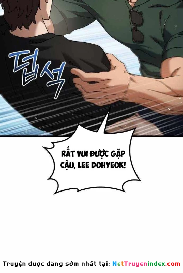 Hồi Quy Nhưng Thế Giới Vẫn Bình Yên Chapter 37 - 185