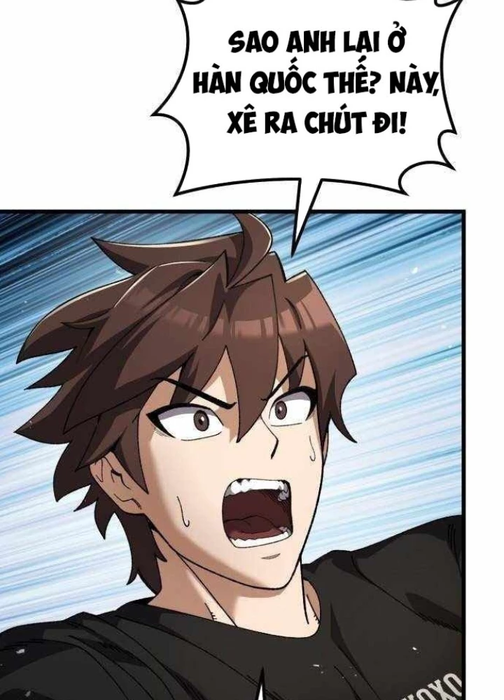 Hồi Quy Nhưng Thế Giới Vẫn Bình Yên Chapter 37 - 187