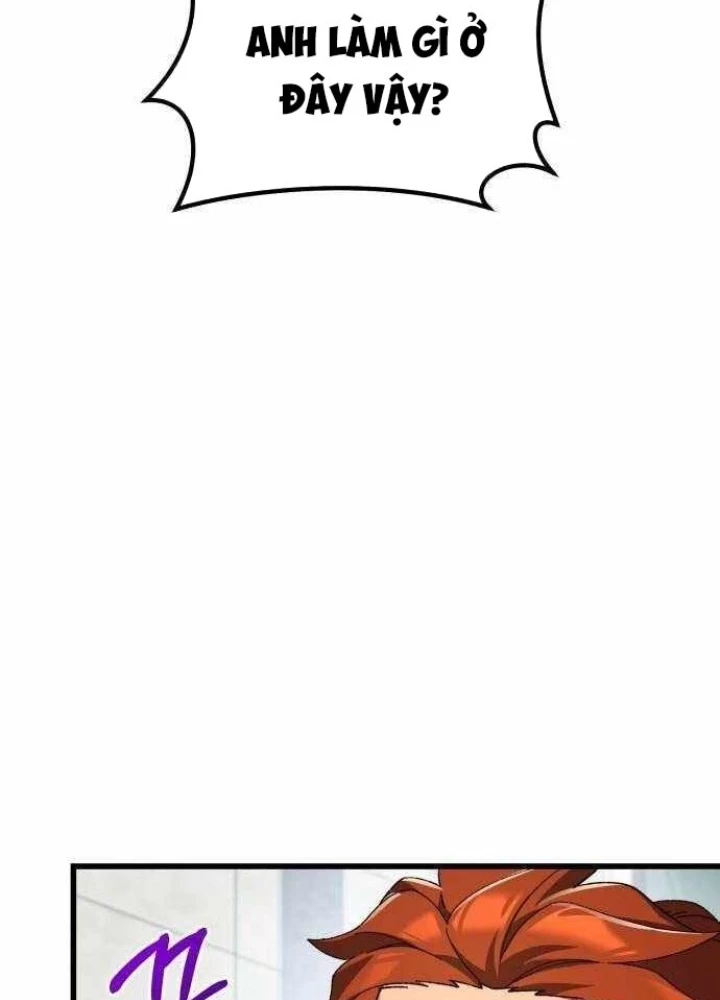 Hồi Quy Nhưng Thế Giới Vẫn Bình Yên Chapter 37 - 189