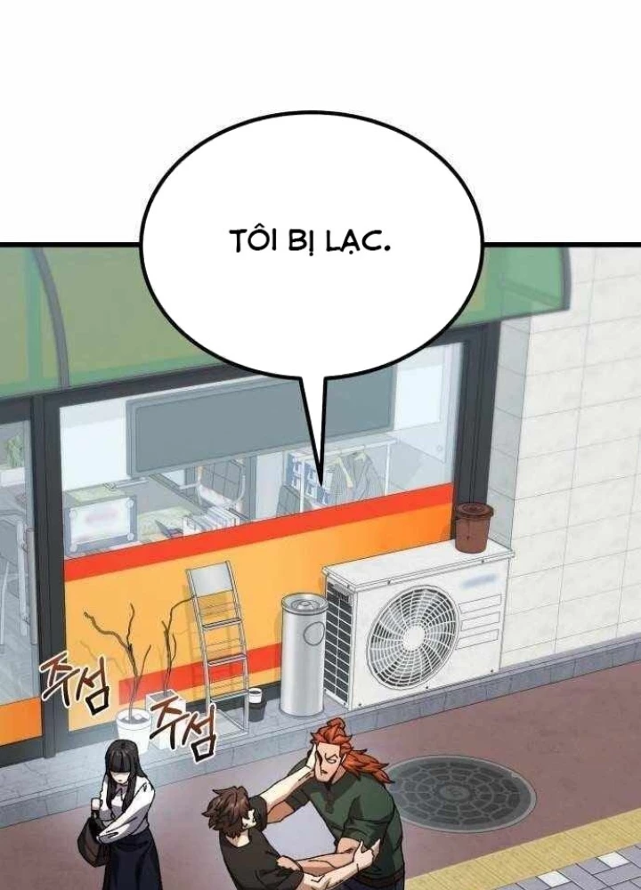 Hồi Quy Nhưng Thế Giới Vẫn Bình Yên Chapter 37 - 193