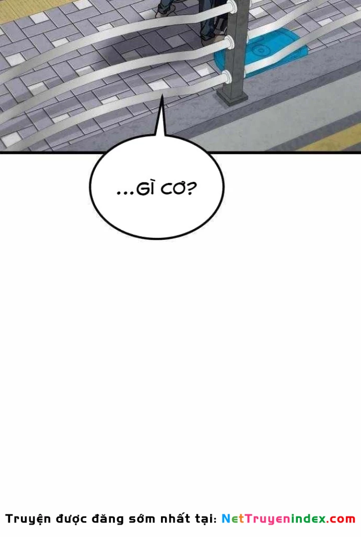 Hồi Quy Nhưng Thế Giới Vẫn Bình Yên Chapter 37 - 195