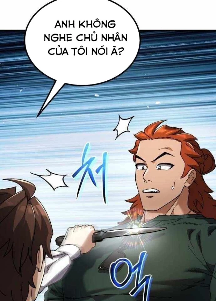 Hồi Quy Nhưng Thế Giới Vẫn Bình Yên Chapter 37 - 197