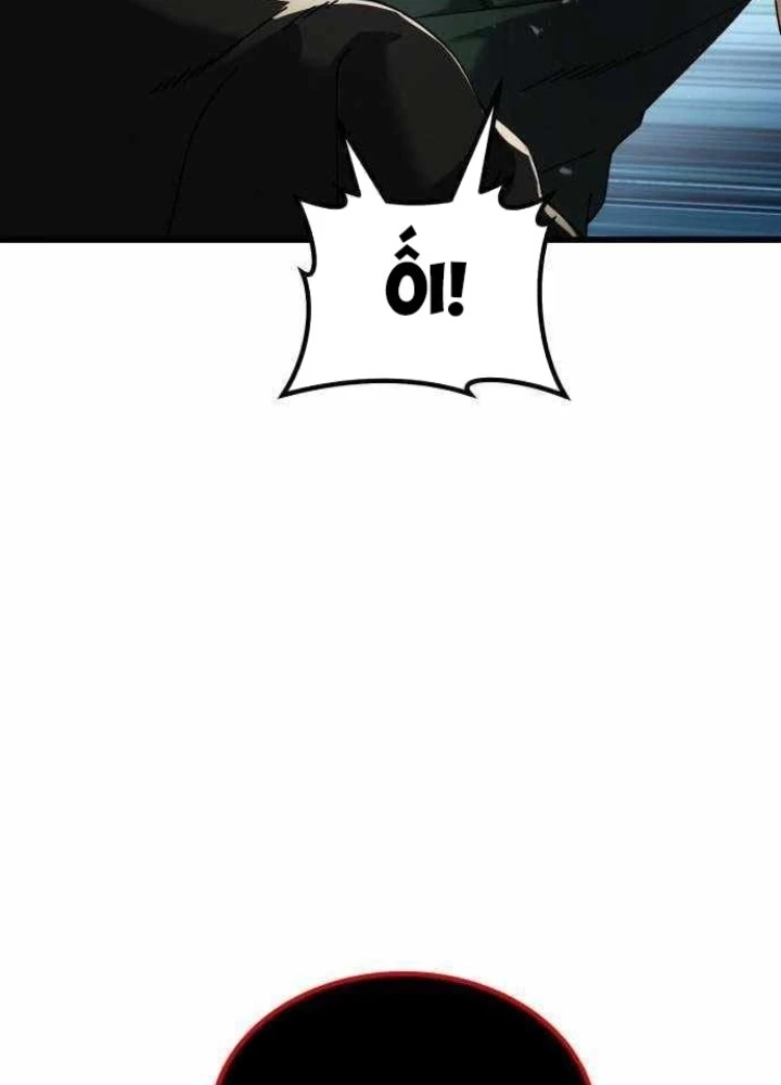 Hồi Quy Nhưng Thế Giới Vẫn Bình Yên Chapter 37 - 199