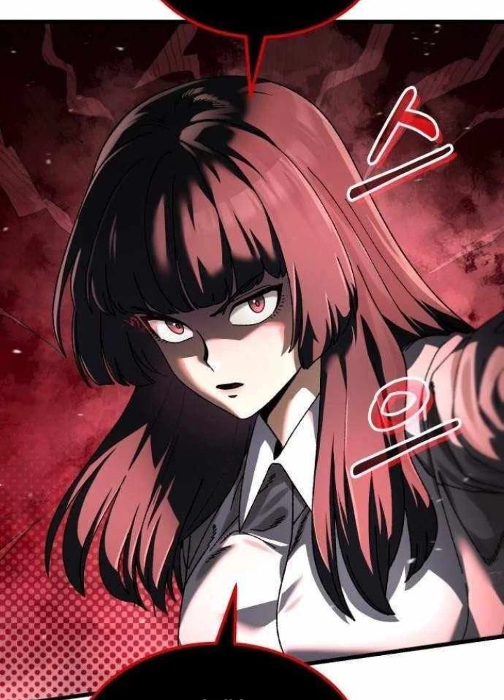 Hồi Quy Nhưng Thế Giới Vẫn Bình Yên Chapter 37 - 201