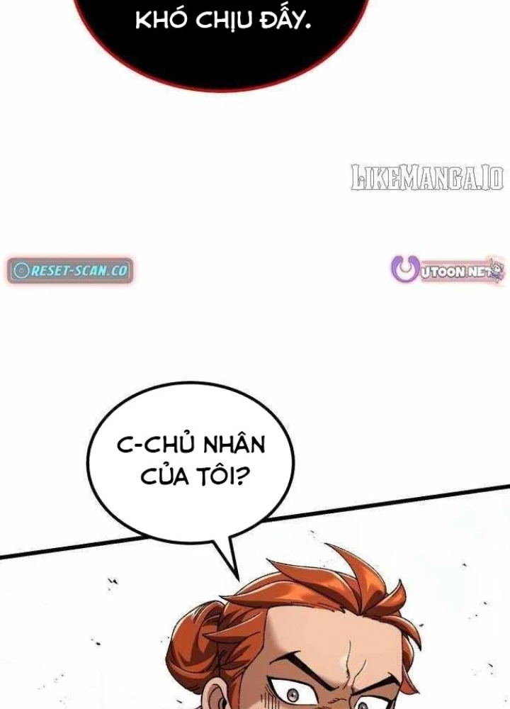 Hồi Quy Nhưng Thế Giới Vẫn Bình Yên Chapter 37 - 203