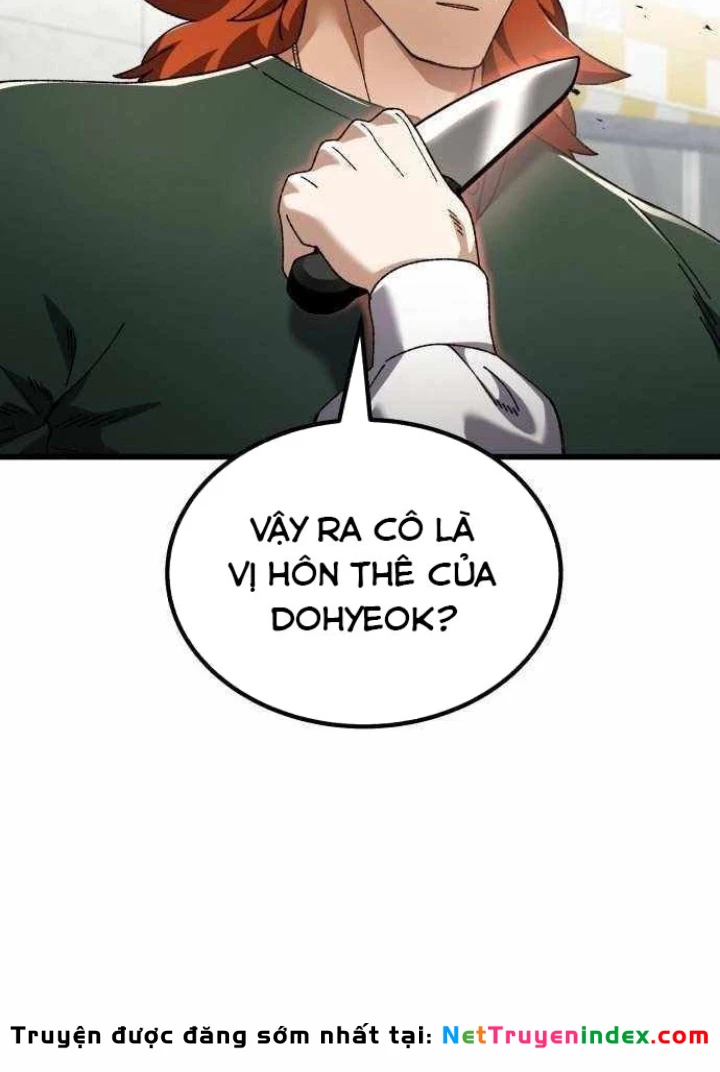 Hồi Quy Nhưng Thế Giới Vẫn Bình Yên Chapter 37 - 205