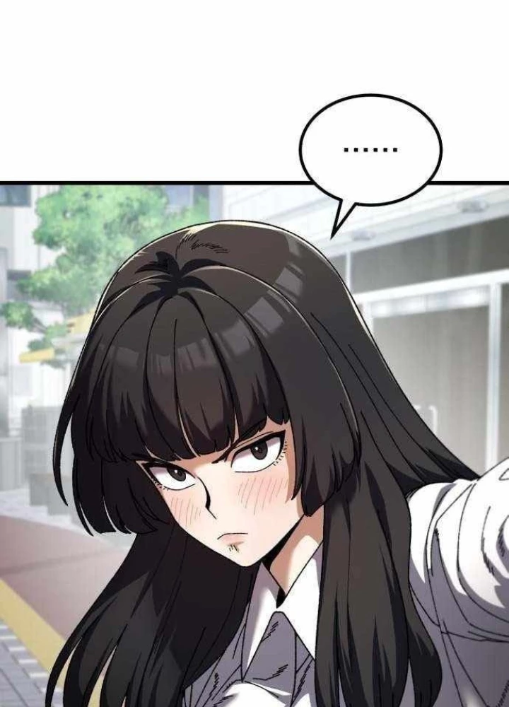 Hồi Quy Nhưng Thế Giới Vẫn Bình Yên Chapter 37 - 207