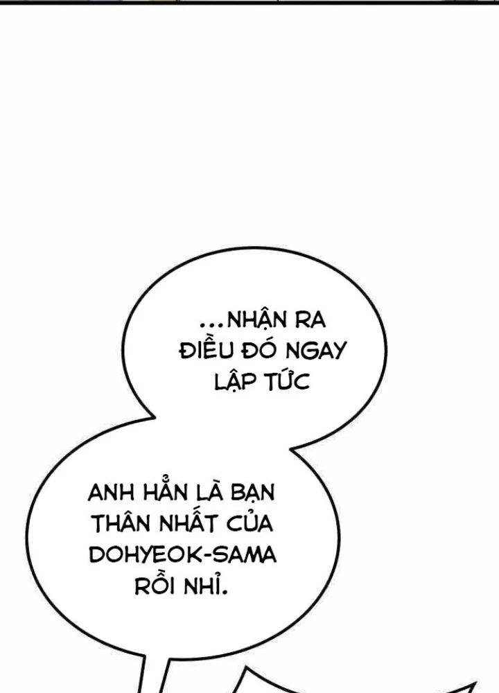 Hồi Quy Nhưng Thế Giới Vẫn Bình Yên Chapter 37 - 209
