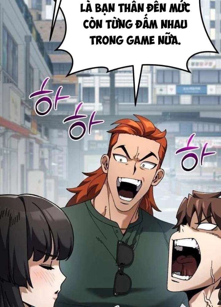 Hồi Quy Nhưng Thế Giới Vẫn Bình Yên Chapter 37 - 211