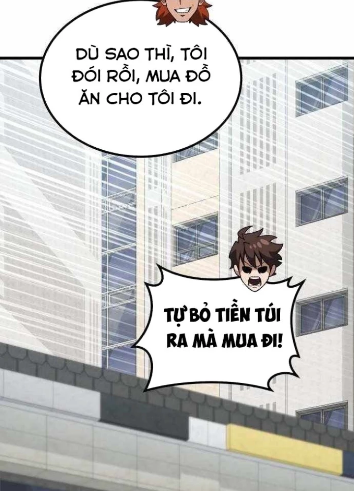 Hồi Quy Nhưng Thế Giới Vẫn Bình Yên Chapter 37 - 215