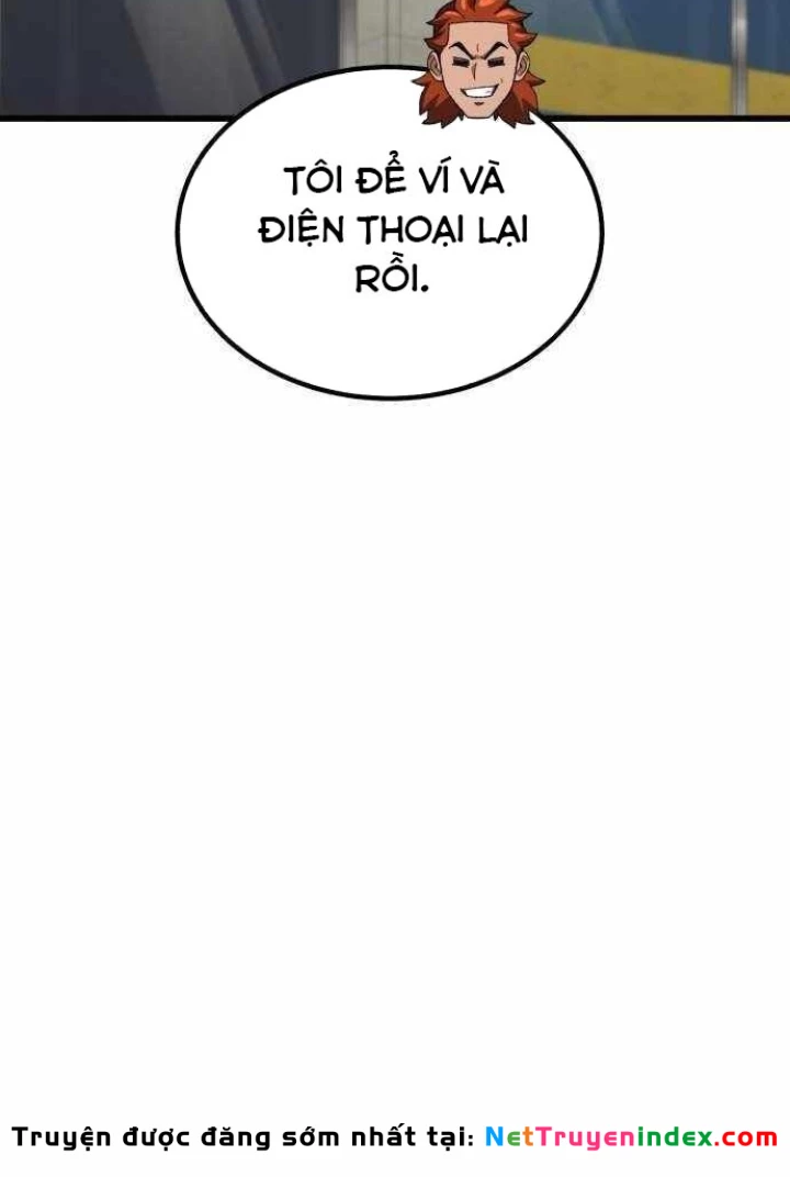 Hồi Quy Nhưng Thế Giới Vẫn Bình Yên Chapter 37 - 217