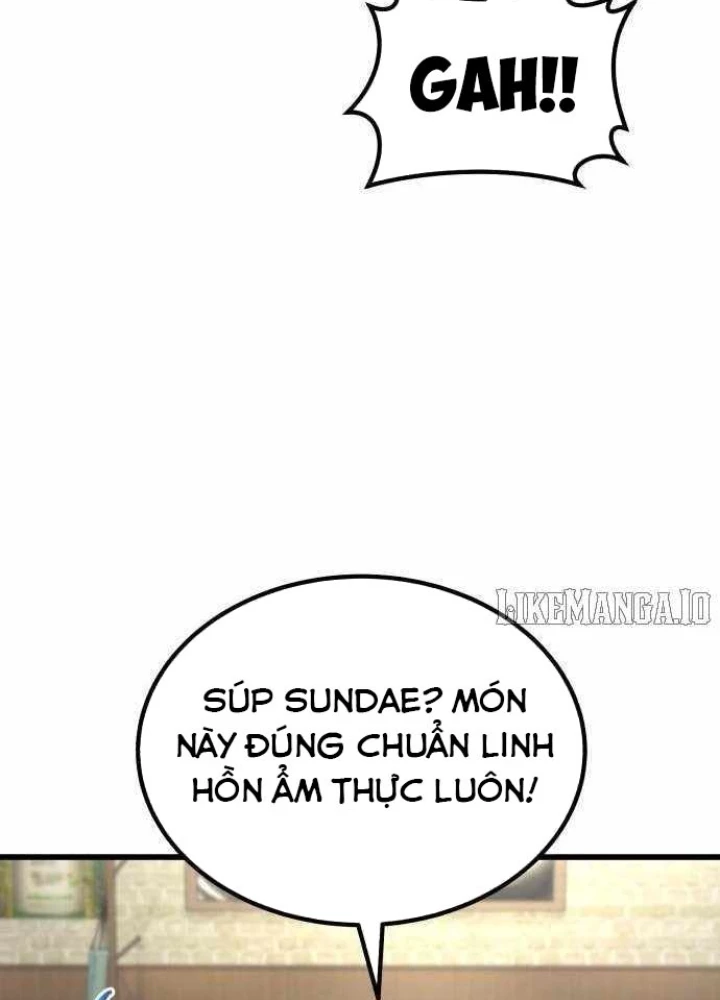 Hồi Quy Nhưng Thế Giới Vẫn Bình Yên Chapter 37 - 221