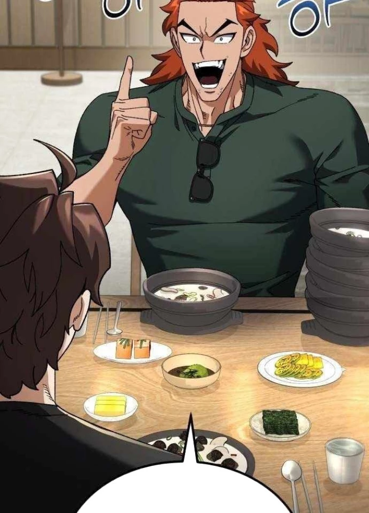 Hồi Quy Nhưng Thế Giới Vẫn Bình Yên Chapter 37 - 223