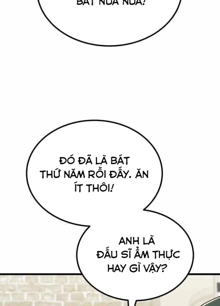 Hồi Quy Nhưng Thế Giới Vẫn Bình Yên Chapter 37 - 225