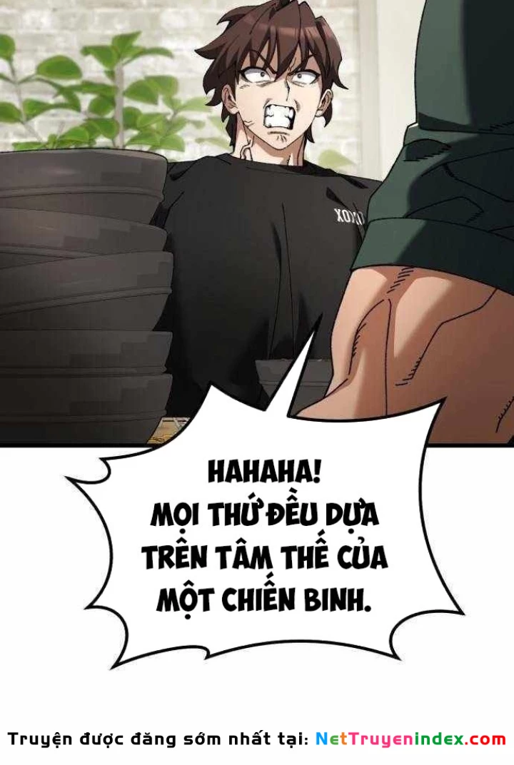 Hồi Quy Nhưng Thế Giới Vẫn Bình Yên Chapter 37 - 227