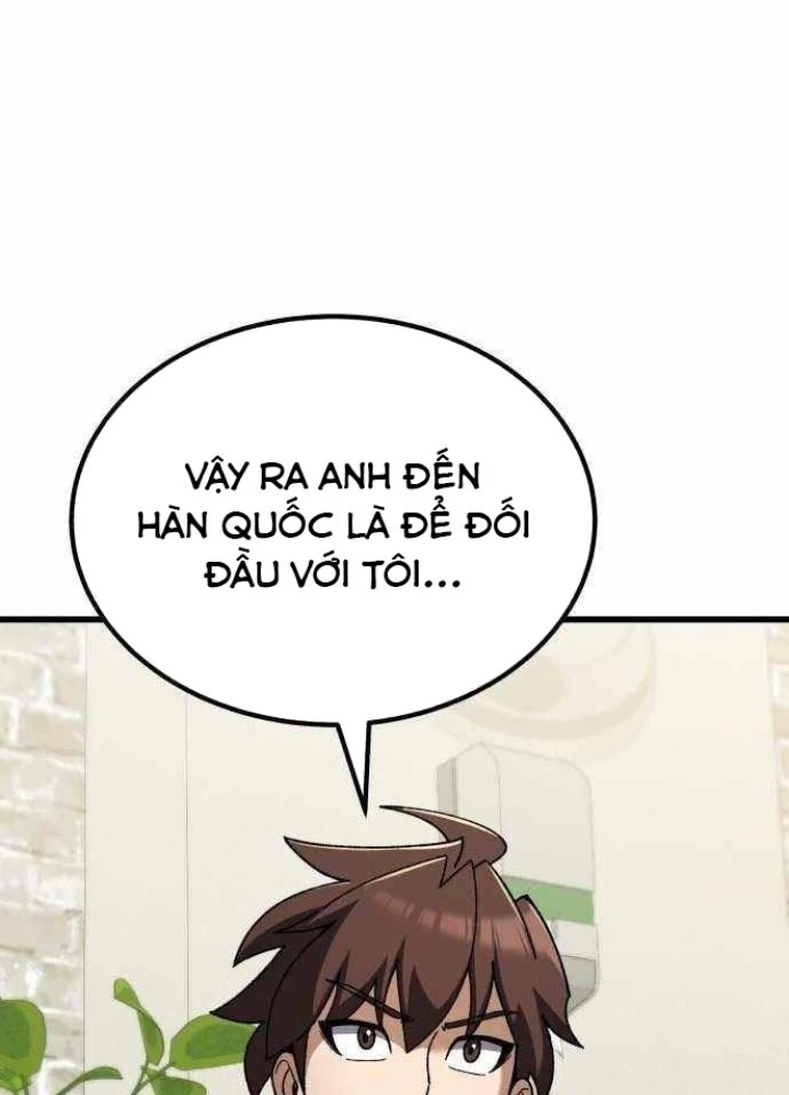 Hồi Quy Nhưng Thế Giới Vẫn Bình Yên Chapter 37 - 229