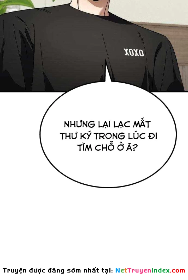 Hồi Quy Nhưng Thế Giới Vẫn Bình Yên Chapter 37 - 231