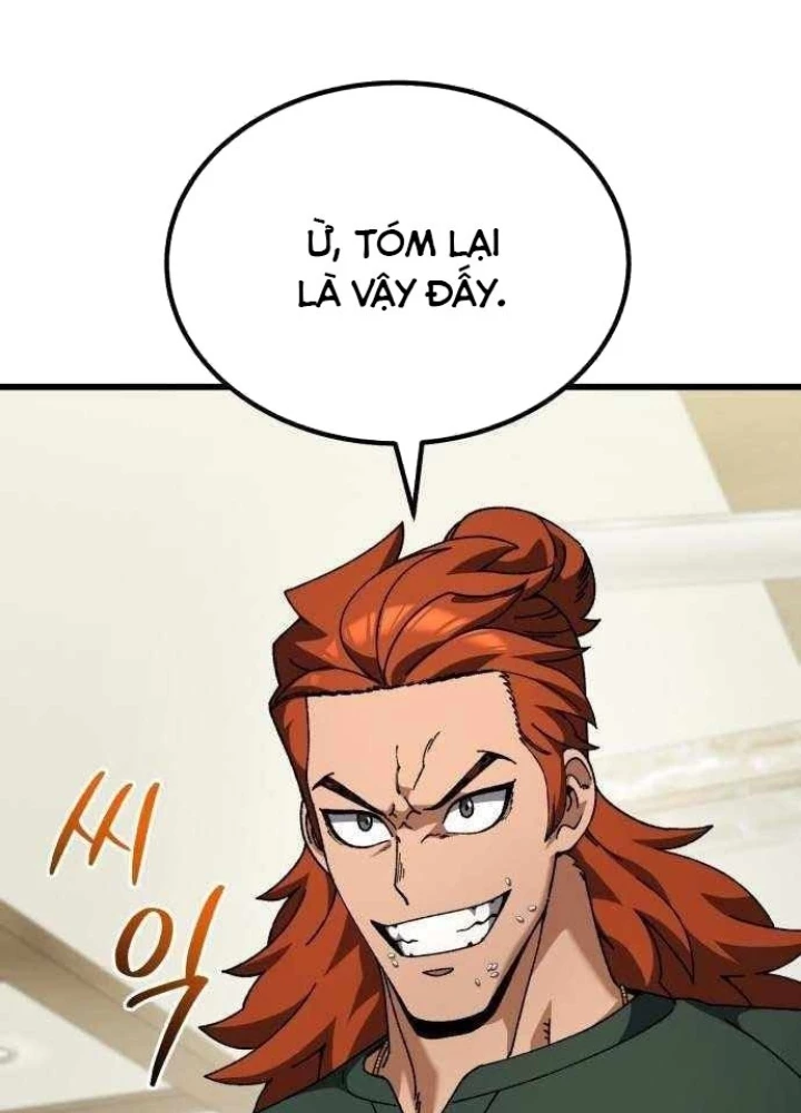 Hồi Quy Nhưng Thế Giới Vẫn Bình Yên Chapter 37 - 233