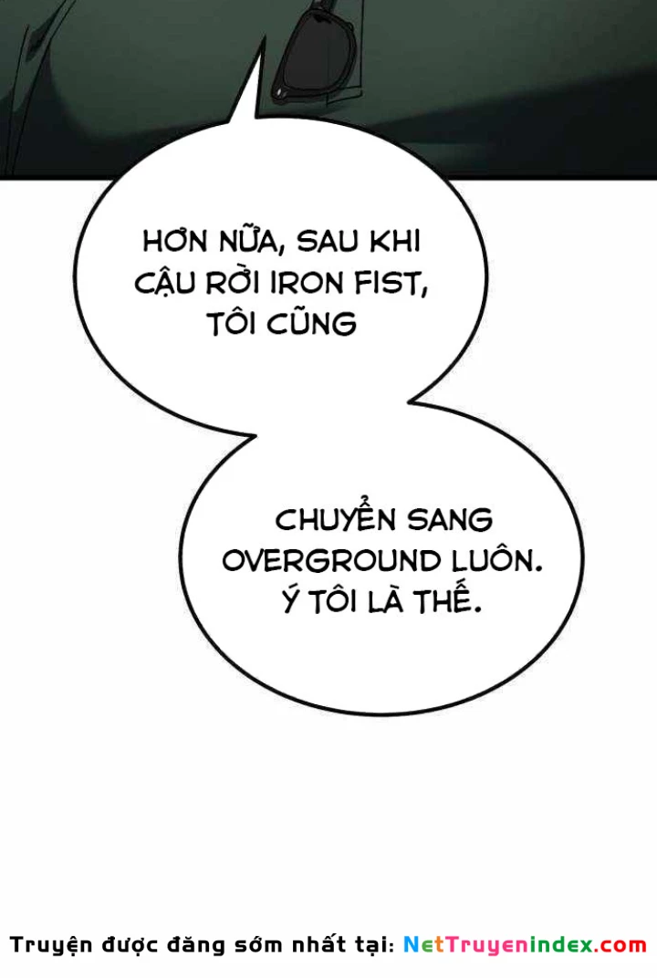 Hồi Quy Nhưng Thế Giới Vẫn Bình Yên Chapter 37 - 235