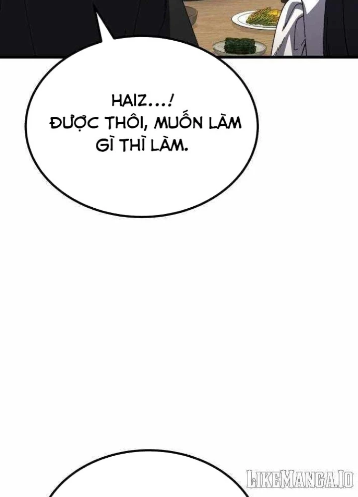 Hồi Quy Nhưng Thế Giới Vẫn Bình Yên Chapter 37 - 239